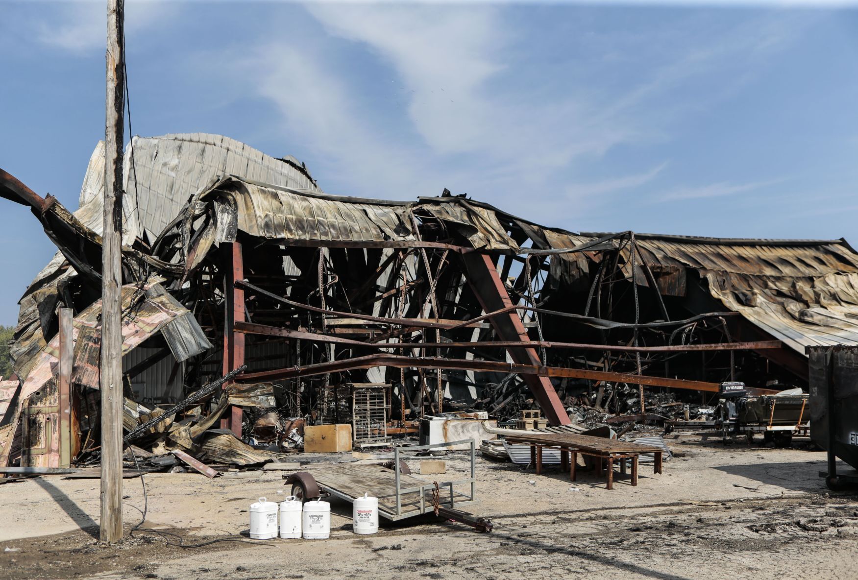 201008_CB_Boat Fire_10